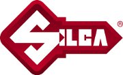 Silca keys Mudgee Locksmiths